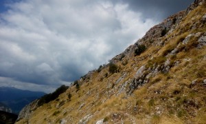 IMG 20160801 121825